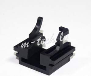 P028 - M-TECH Adapter P028 for
