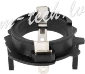 PLS031 - LED SET Adapter. Golf