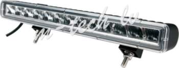 WLO201 - Driving light bar -