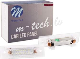 CLP015 - LP-911