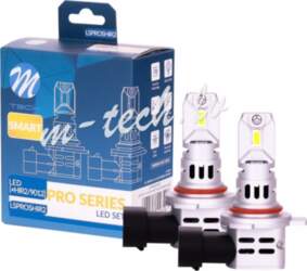 LSPROSHIR2 - LED SET M-TECH PRO