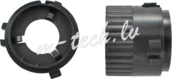 P009 - M-TECH Adapter P009 for
