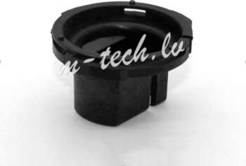P029 - M-TECH Adapter P029 for