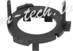 PLS009 - LED SET Adapter. Lavida