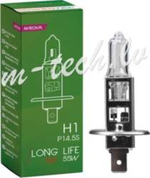 PTXLL1 - Powertec Long Life H1