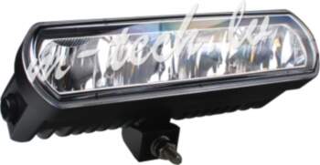 WLC202 - Driving light bar -