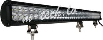 WLO612 - Light bar - double