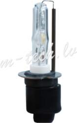 ZMPH36 - Palnik M-TECH H3 6000K