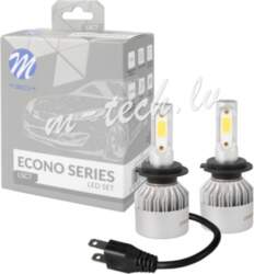LSC7 - LED SET H7