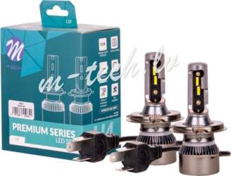 LSF4 - LED SET H4