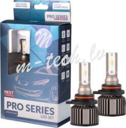 LSPRONGHIR2 - LED SET M-TECH Pro