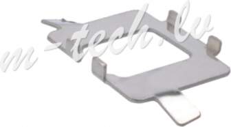 P010 - M-TECH Adapter P010 for