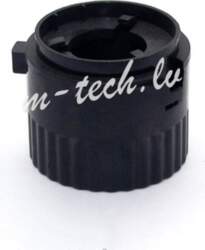 P030 - M-TECH Adapter P030 for