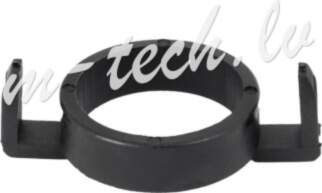 PLS010 - LED SET Adapter. Ford: