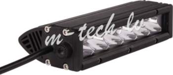 WLC803 - Light bar - single