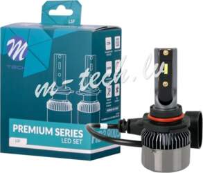LSF5 - LED SET HB3
