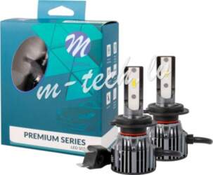 LSG7 - LED SET H7