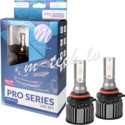 LSPRONG6 - LED SET M-TECH Pro