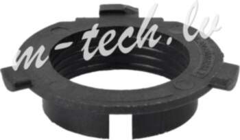 PLS002 - LED SET Adapter. Kia: