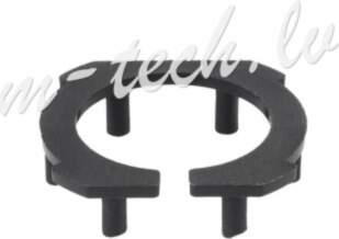 PLS021 - LED SET Adapter. Mazda