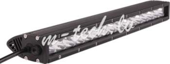 WLC808 - Light bar - single