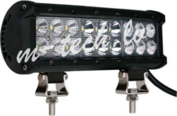 WLO603 - Light bar - double