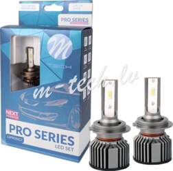 LSPRONG7 - LED SET M-TECH Pro