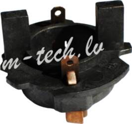 P002 - M-TECH Adapter P002 for