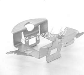 P021 - M-TECH Adapter P021 for
