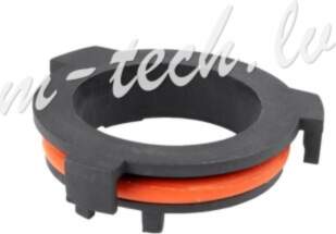 PLS023 - LED SET Adapter. Opel