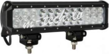 WLO604 - Light bar - double