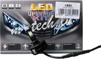 LSS3 - LED SET H3 Basic
