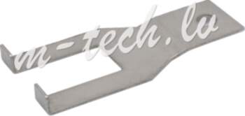 P003 - M-TECH Adapter P003 for