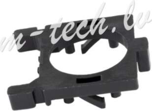PLS013 - LED SET Adapter. Ford: