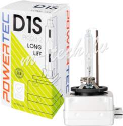PTZLLD1S - Powertec Long Life D1S