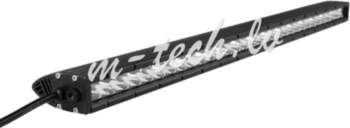 WLC816 - Light bar - single