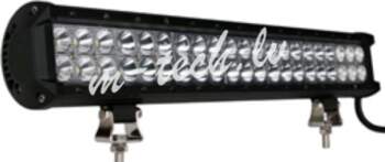 WLO607 - Light bar - double