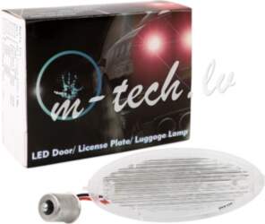 CLP021 - LP-OP35