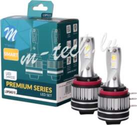 LSPSNG15 - LED SET M-TECH PREMIUM