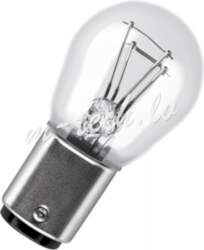 O7240 - OSRAM Orginal 7240 BA15d