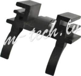 P014 - M-TECH Adapter P024 for