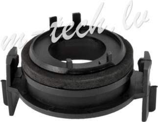 PLS026 - LED SET Adapter. BMW