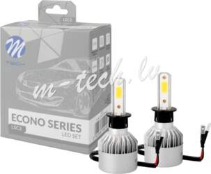 LSC3 - LED SET H3