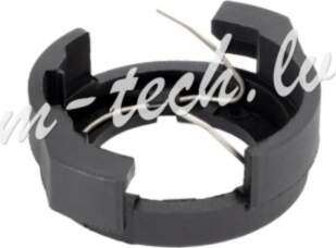 PLS015 - LED SET Adapter. Ford