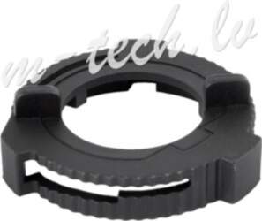 PLS027 - LED SET Adapter. H7