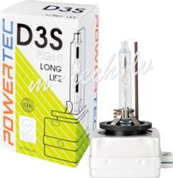 PTZLLD3S - Powertec Long Life D3S