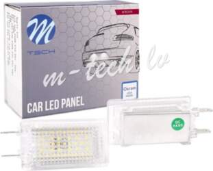CLB004 - LD-TK911