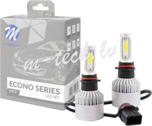 LSC2 - LED SET P13W