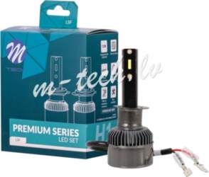 LSF1 - LED SET H1