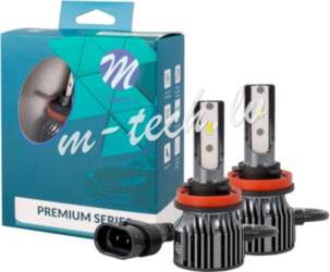 LSG11 - LED SET H11